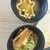 ザ ブッフェ ニューマーケット - 料理写真: