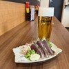 集い処 Key. - 料理1