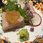 札幌 個室蟹料理 KaniTsuji - 