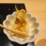 もつ鍋 一藤 - 