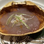 札幌 個室蟹料理 KaniTsuji - 