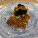 札幌 個室蟹料理 KaniTsuji - 