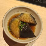 もつ鍋 一藤 - 