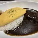 カレー屋 ボングー - 