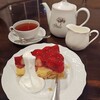 Tea＆Cake Grace - 