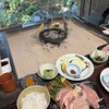 囲炉裏 みちたか - 