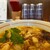 中華そば食堂 田中 - 料理写真: