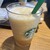 スターバックスコーヒー - ドリンク写真: