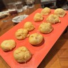 粉家こん吉堂 - 