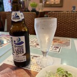 サムラート - 