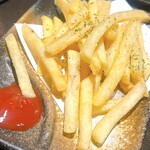 あっさり串焼 ○座 - 