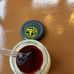 BISTOIRE808 - ドリンク写真: