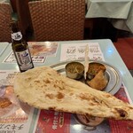 サムラート - 