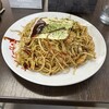 お好み焼き なっちゃん - 