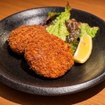 牛タンイタリアンBambu - 