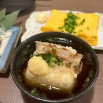 信州一丁目酒場 長野站前店 - 