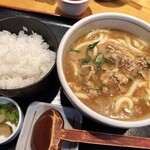 今日亭 - 料理写真: