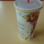 Teddy's Bigger Burgers - 