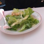 Le Relais de l'Entrecote - 