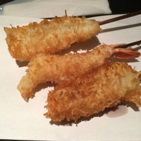 六波羅 - 