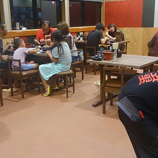 河童ラーメン本舗_2