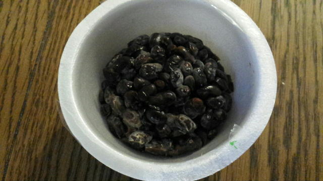 羊蹄食品 まめや本店（ヨウテイショクヒン） - 洞爺（その他）の写真