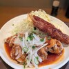 くいしん坊　魚国