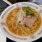 つるつる - 料理写真: