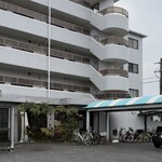 カラカス - 