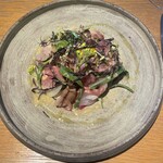メシモ - 