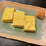 芝大門 更科布屋 - 