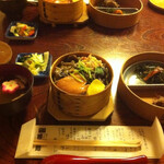 田季野