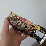 シャトレーゼ - 