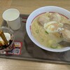 スガキヤ - 
