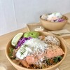 サラダファーム ルーシー