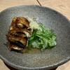 輕井澤 鰻魚四代目菊川 - 