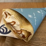スリーフィッシュコーヒー - 