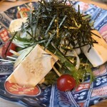 ネオ和食居酒屋 君に会いたくなるから - 