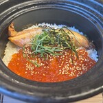 ネオ和食居酒屋 君に会いたくなるから - 