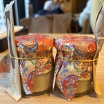 ネオ和食居酒屋 君に会いたくなるから - 