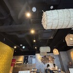ネオ和食居酒屋 君に会いたくなるから - 