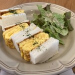 スリーフィッシュコーヒー - 