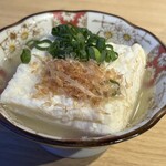 ネオ和食居酒屋 君に会いたくなるから - 