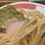 麺壱 吉兆 - 