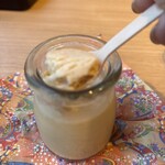 ネオ和食居酒屋 君に会いたくなるから - 