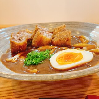 肉か魚_1