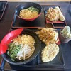 伊予製麺 - 