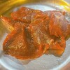 焼ジビエ 罠 狩場 - 