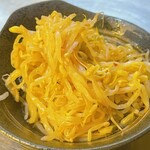 焼ジビエ 罠 狩場 - 