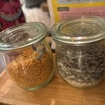 浪花ろばた 頂鯛 - 